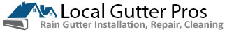 Northfield Falls Gutter Contractors